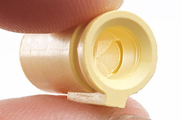 Maple Leaf Autobot hop-up kumi, GBB-pistoolit ja VSR-sarja, 60