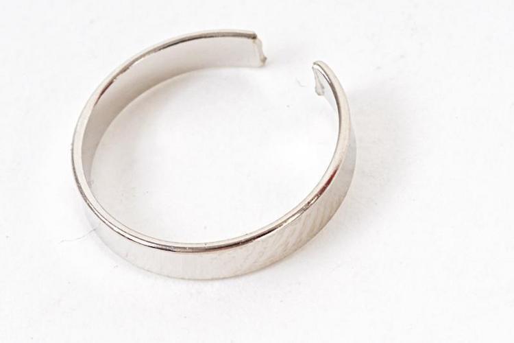 Maple Leaf Autobot hop-up kumi, GBB-pistoolit ja VSR-sarja, 60