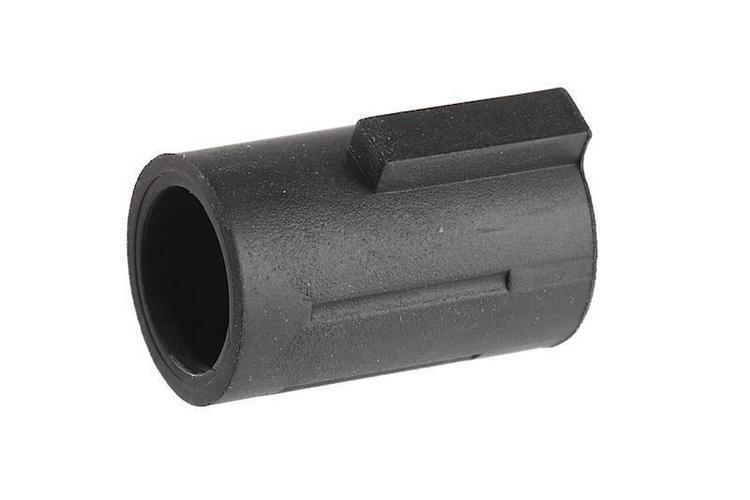 Maple Leaf Delta VSR hop-up kumi, 70°