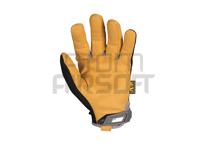 Mechanix Original Material 4X®
