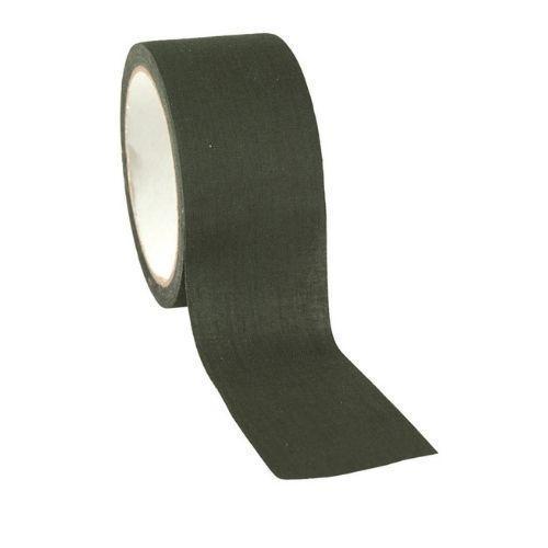 Fabric tape, 10 M
