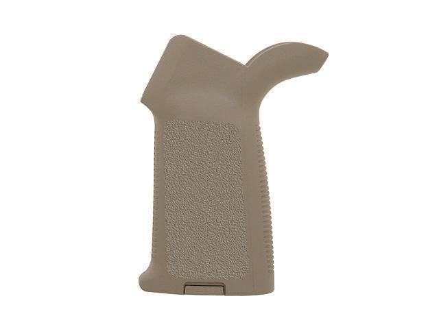 ACM Magpul MOE pistoolikahva - Kojootti