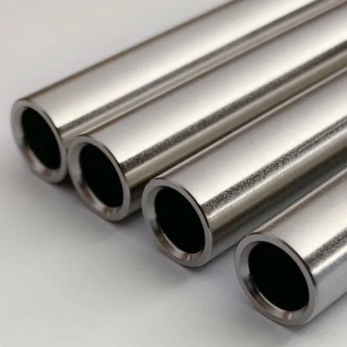 Guren 1 AEG 6,03 tarkkuuspiippu, 303mm