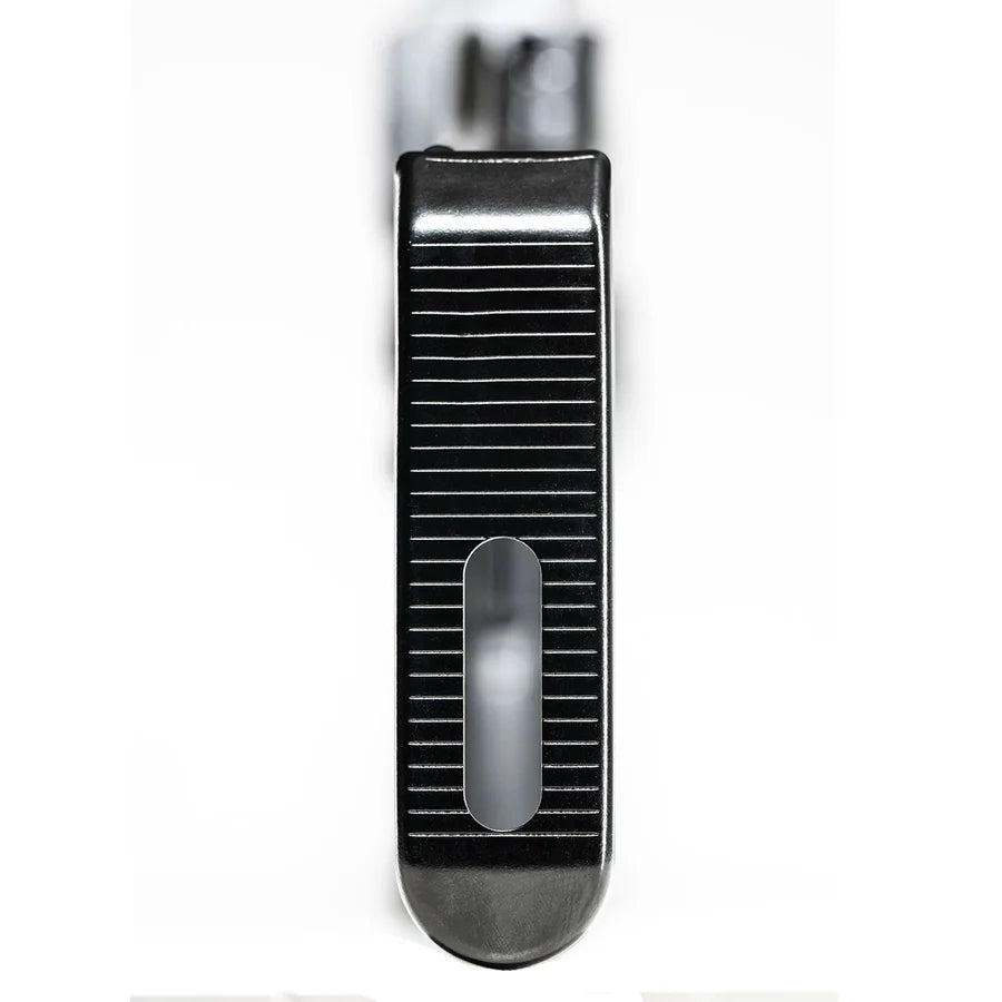 NORTHEAST UZI Mini GBB Airsoft (Batch - OCT 2025)