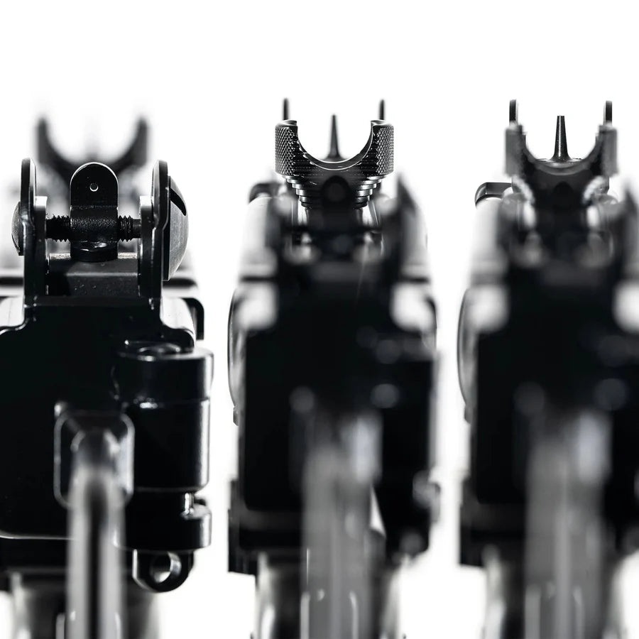 NORTHEAST UZI Mini GBB Airsoft (Batch - OCT 2025)