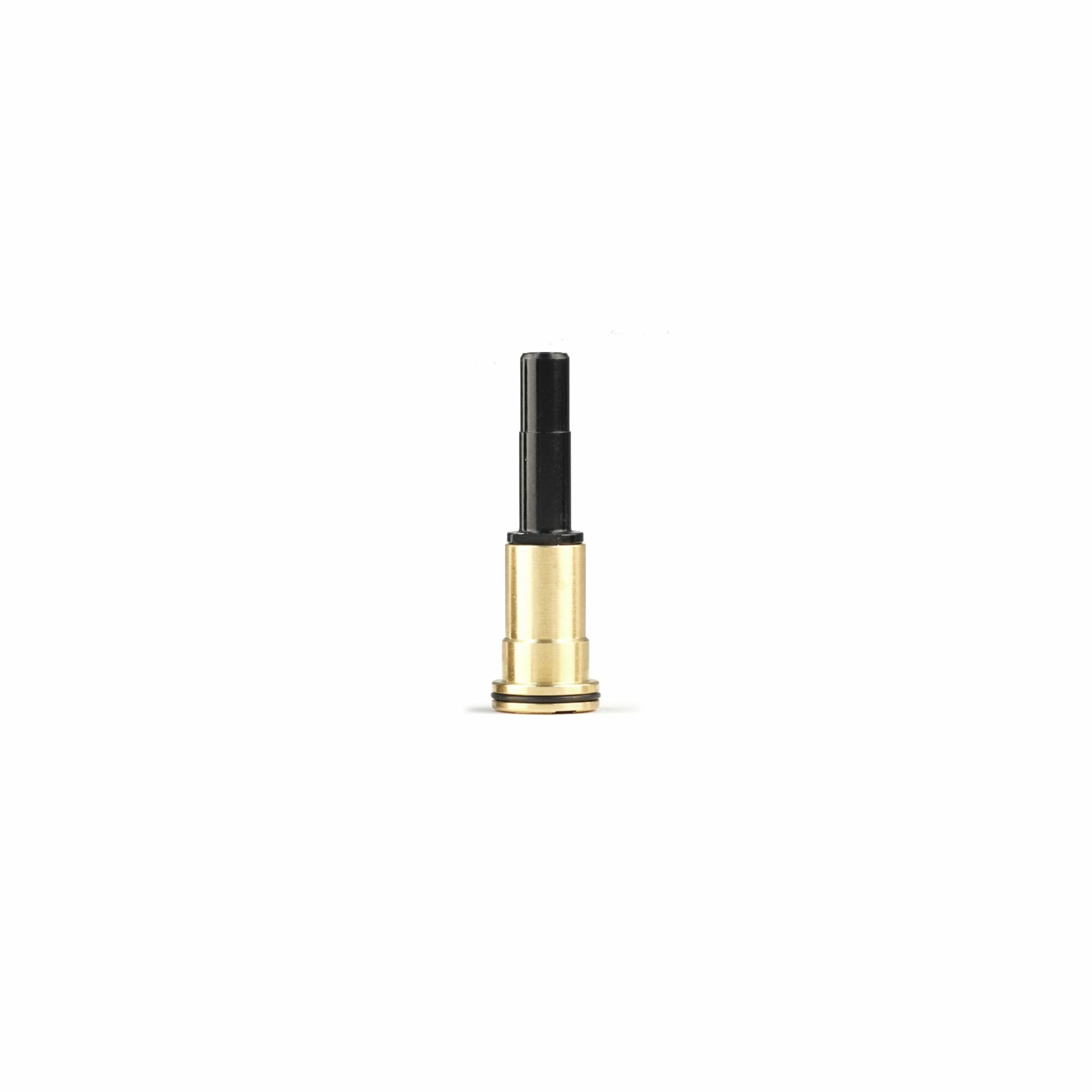 Wolverine Airsoft Inferno Gen. 2 M4/M249 nozzles