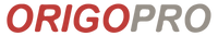 ORIGOPRO