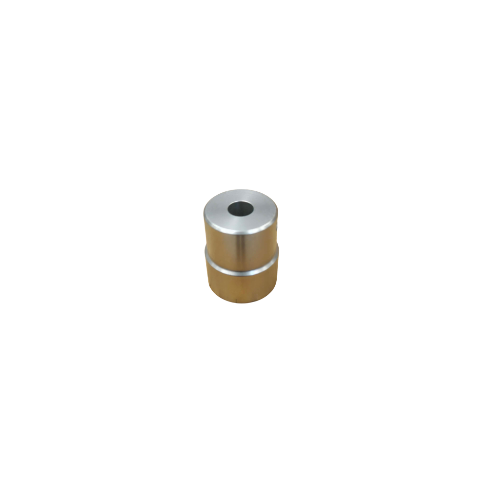 Polarstar F2 Center Line Cylinder