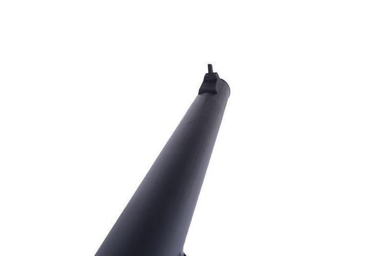 Replika karabinu snajperskiego CM701