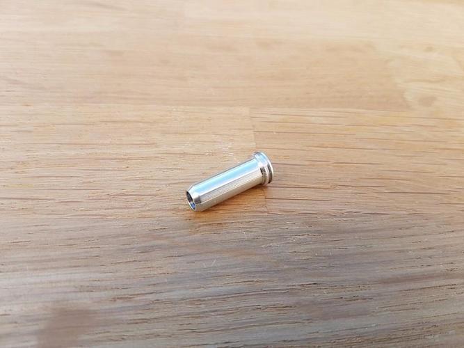 RetroArms CNC Suutin 26mm