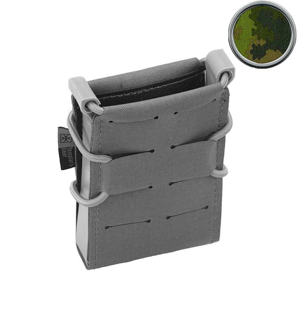 Templar’s Gear Fast Rifle Magazine Pouch - M05