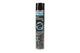 Smart Gas airsoft-kaasu 1000ml
