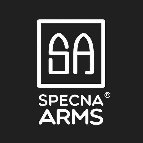 Specna Arms