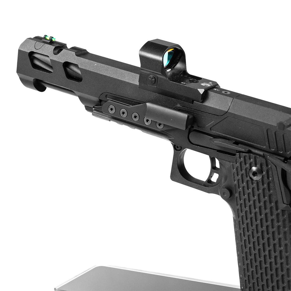 Universal holster adapteri, SSP5 Right