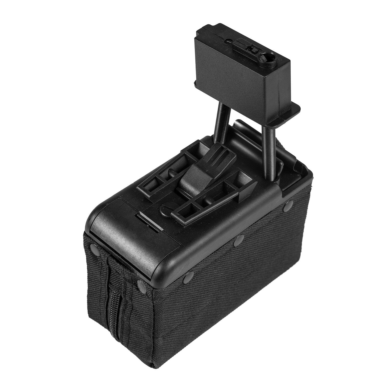 Novritsch SSR249 Machine Gun