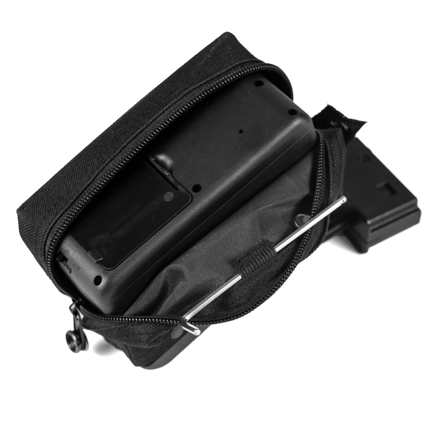 Novritsch SSR249 Machine Gun