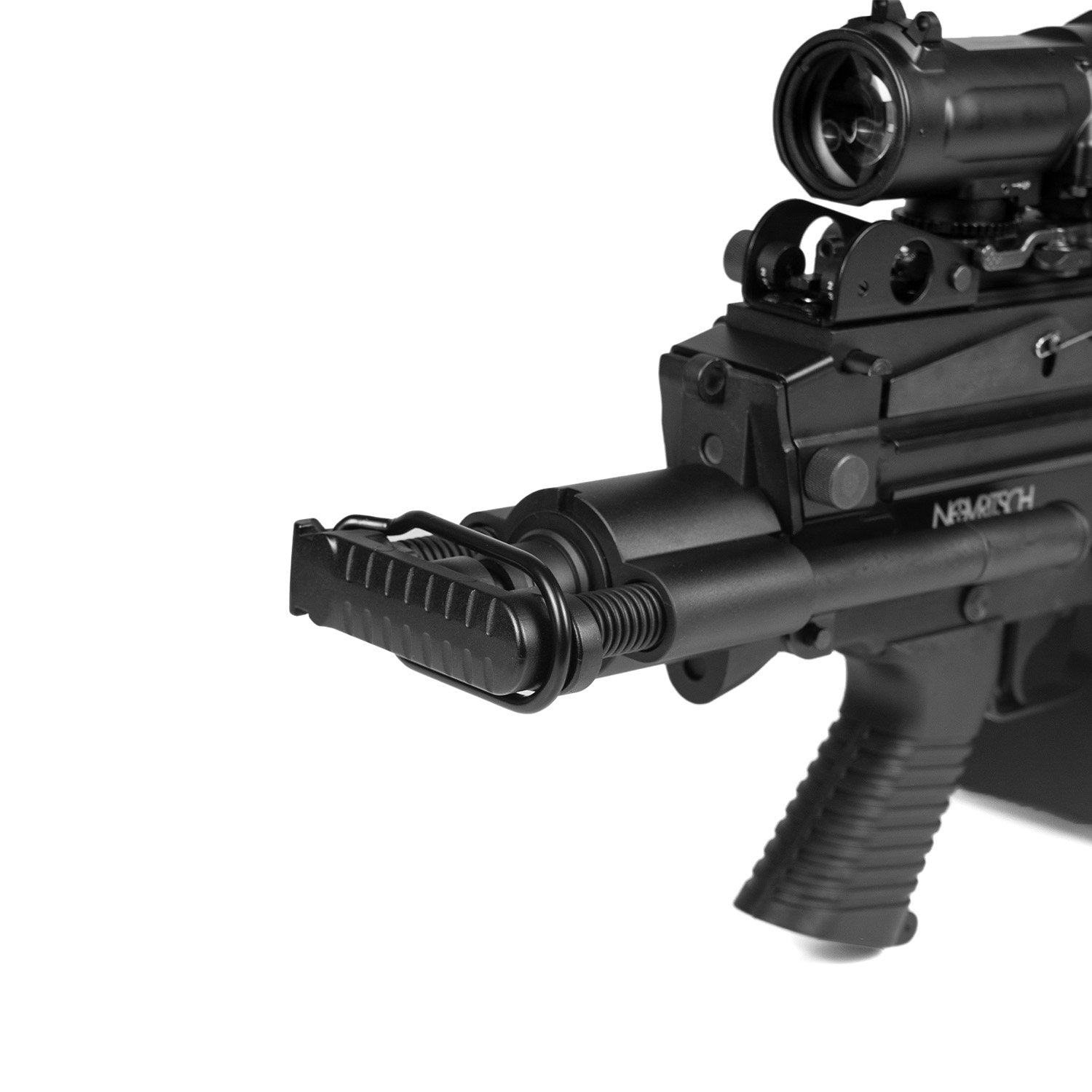 Novritsch SSR249 Machine Gun