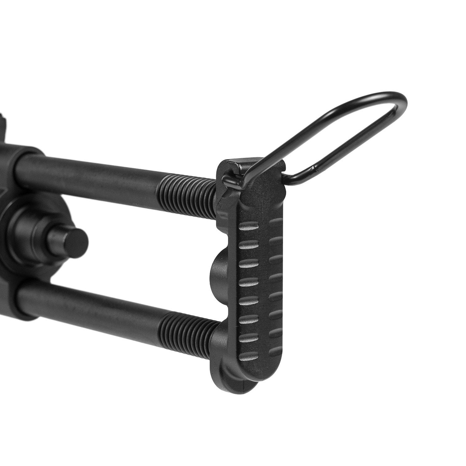Novritsch SSR249 Machine Gun