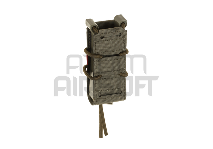 Templar's Gear Fast kiväärin lipastasku - Ranger Green