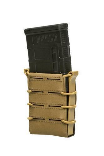 Templar's Gear Fast kiväärin lipastasku - Ranger Green