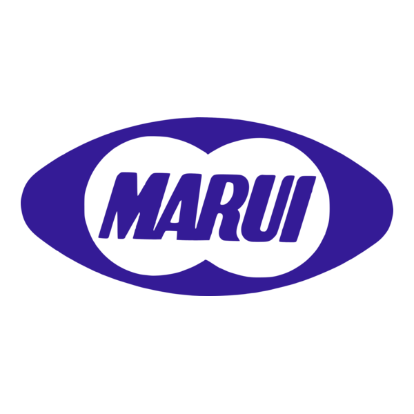 Tokyo Marui