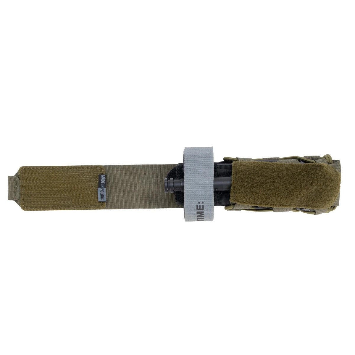 Templar’s Gear Tourniquet, CAT Tourniquet Pocket - M05