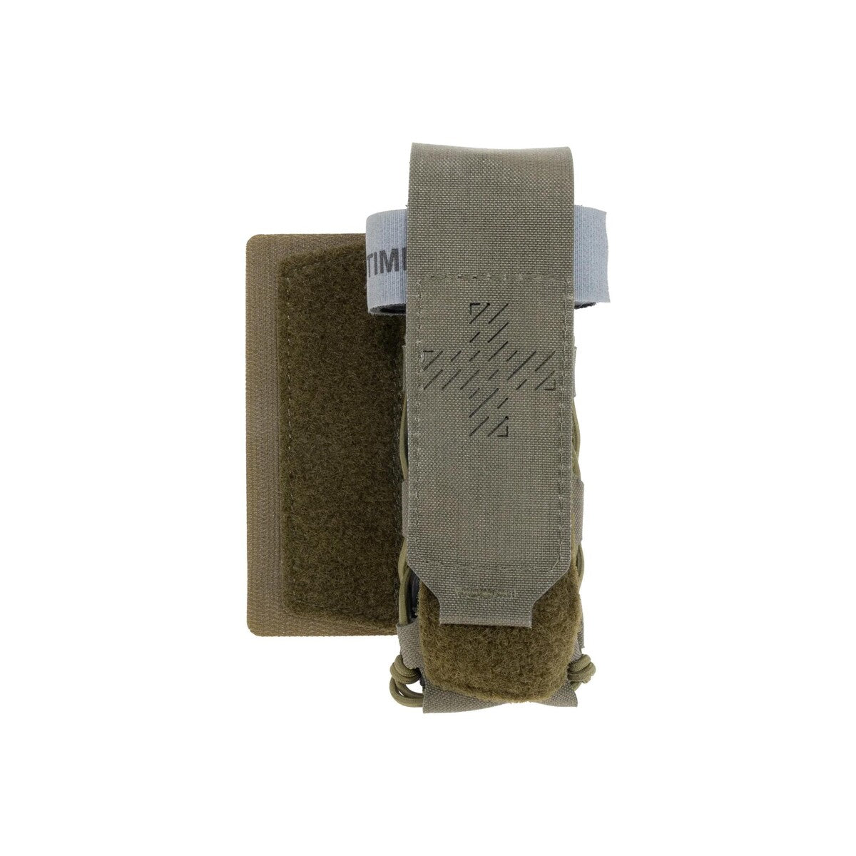 Templar’s Gear Tourniquet, CAT Tourniquet Pocket - M05
