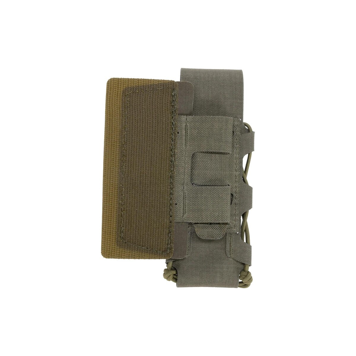 Templar’s Gear Tourniquet, CAT Tourniquet Pocket - M05
