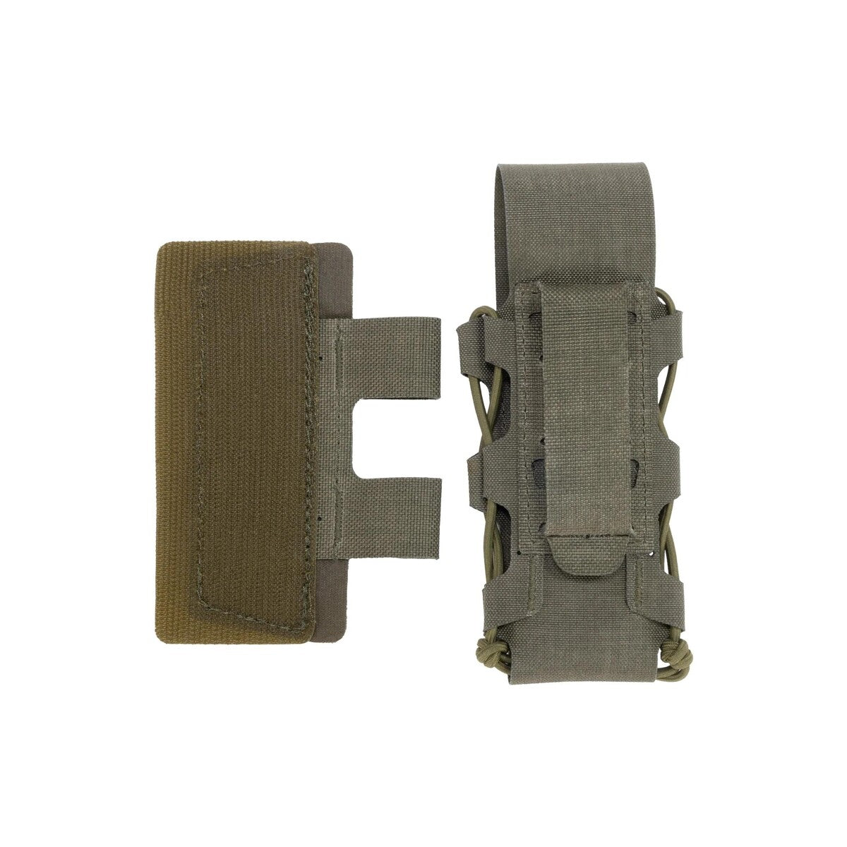 Templar’s Gear Tourniquet, CAT Tourniquet Pocket - M05
