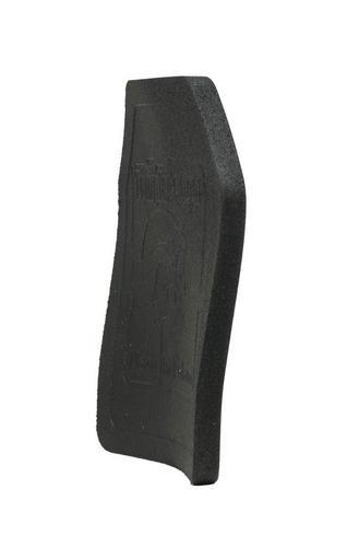 Harjoitus painolevy 1,5 kg