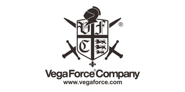 VFC (VegaForceCompany)