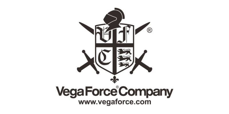 VFC (VegaForceCompany)